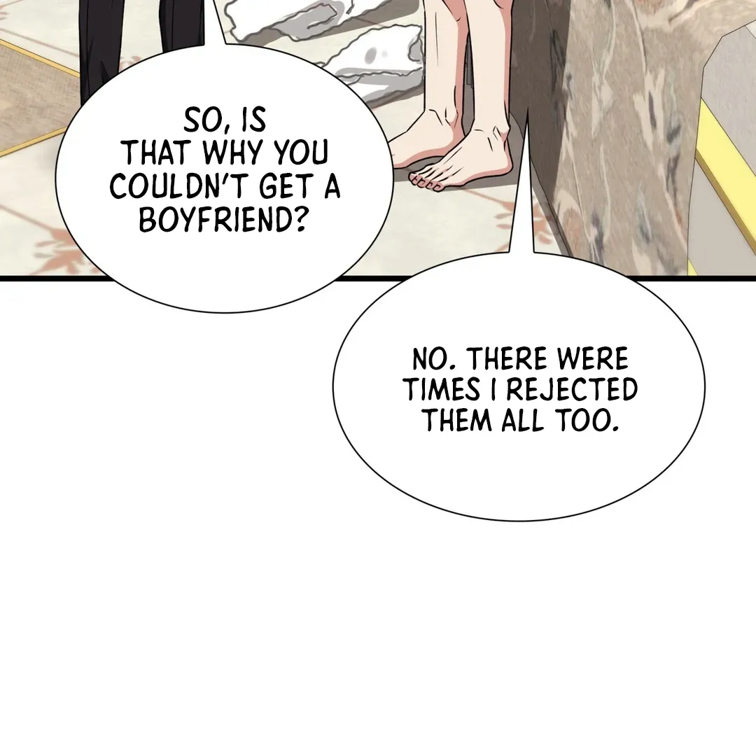 Expiration Date Chapter 27 page 157 - 