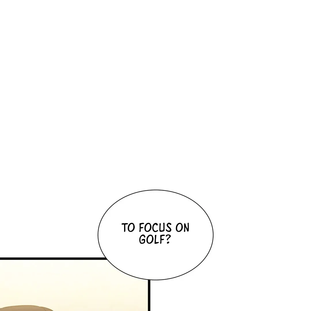 Expiration Date Chapter 27 page 158 - 