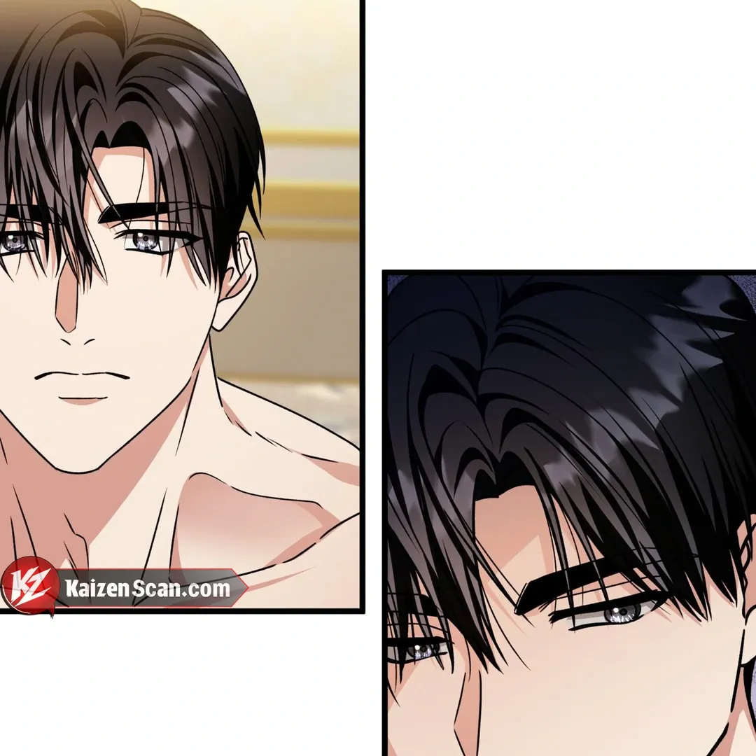 Expiration Date Chapter 27 page 159 - 