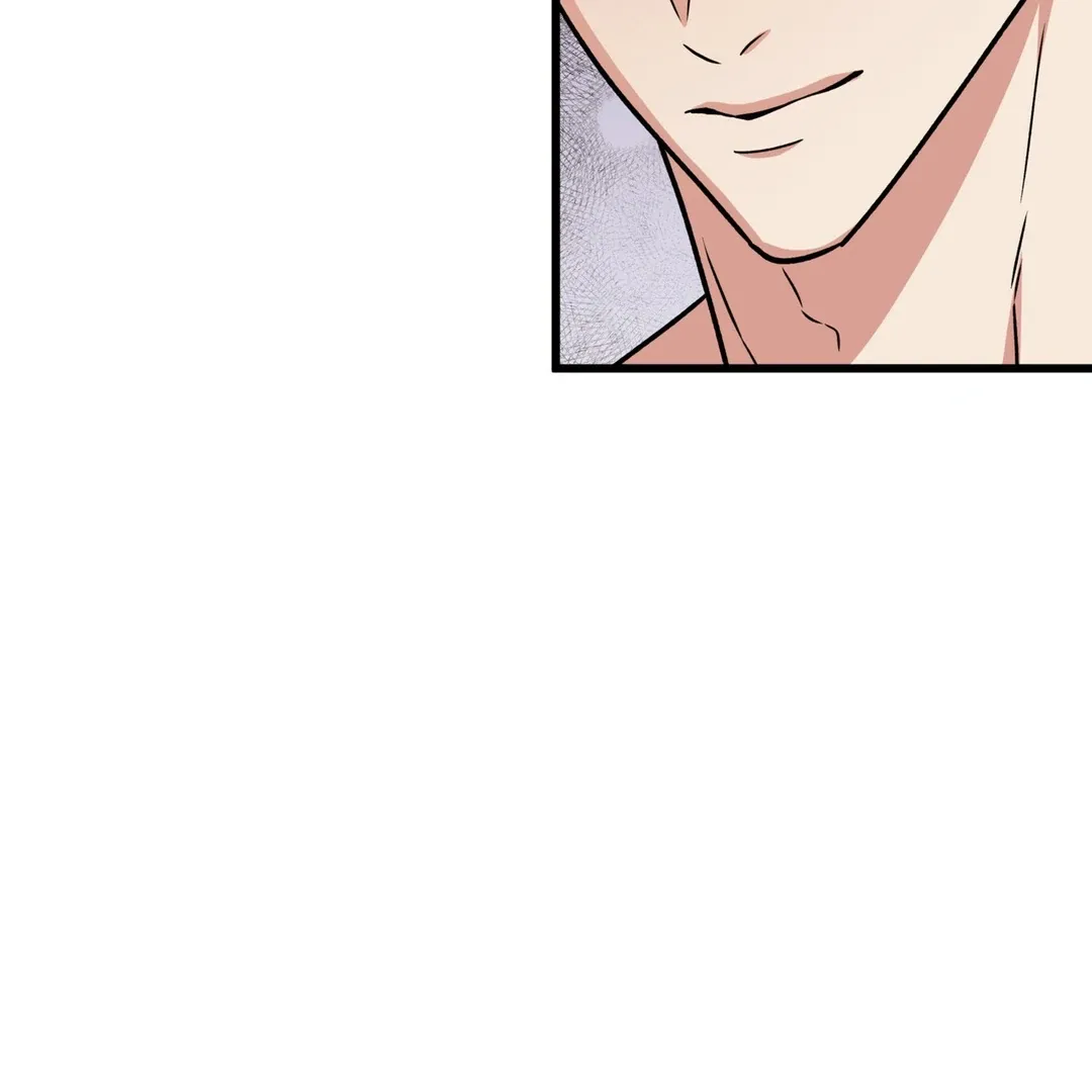 Expiration Date Chapter 27 page 160 - 