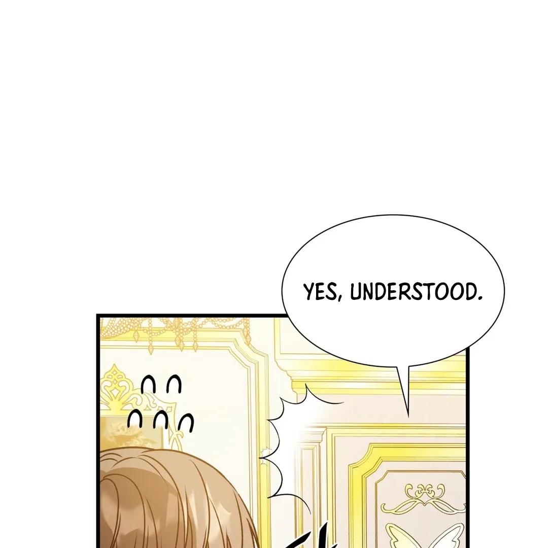 Expiration Date Chapter 27 page 17 - 