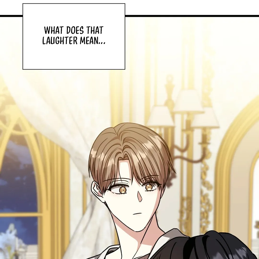Expiration Date Chapter 27 page 161 - 