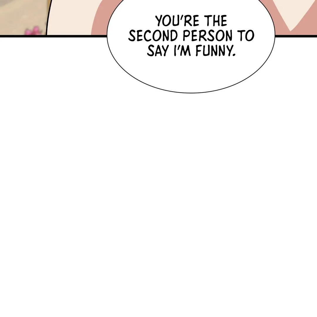 Expiration Date Chapter 27 page 163 - 