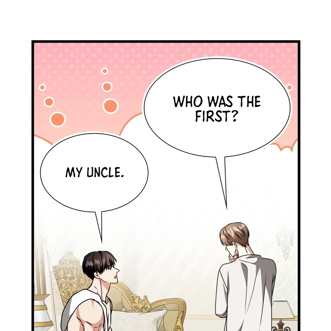Expiration Date Chapter 27 page 164 - 