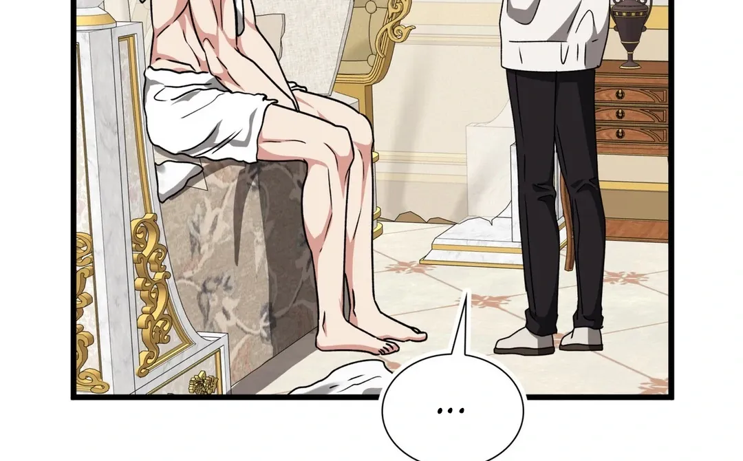 Expiration Date Chapter 27 page 165 - 