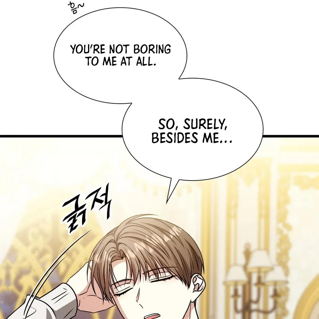 Expiration Date Chapter 27 page 167 - 