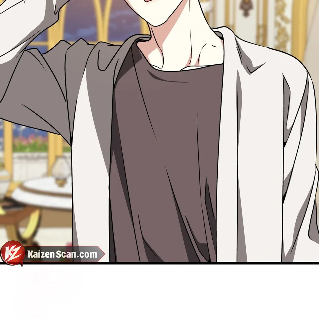 Expiration Date Chapter 27 page 168 - 