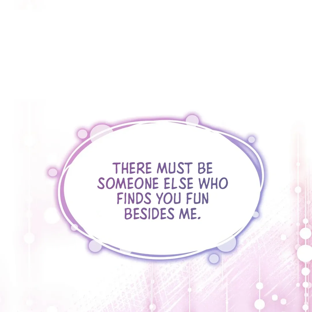 Expiration Date Chapter 27 page 169 - 