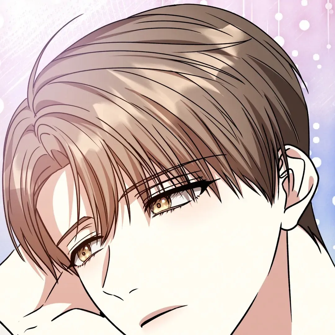 Expiration Date Chapter 27 page 170 - 