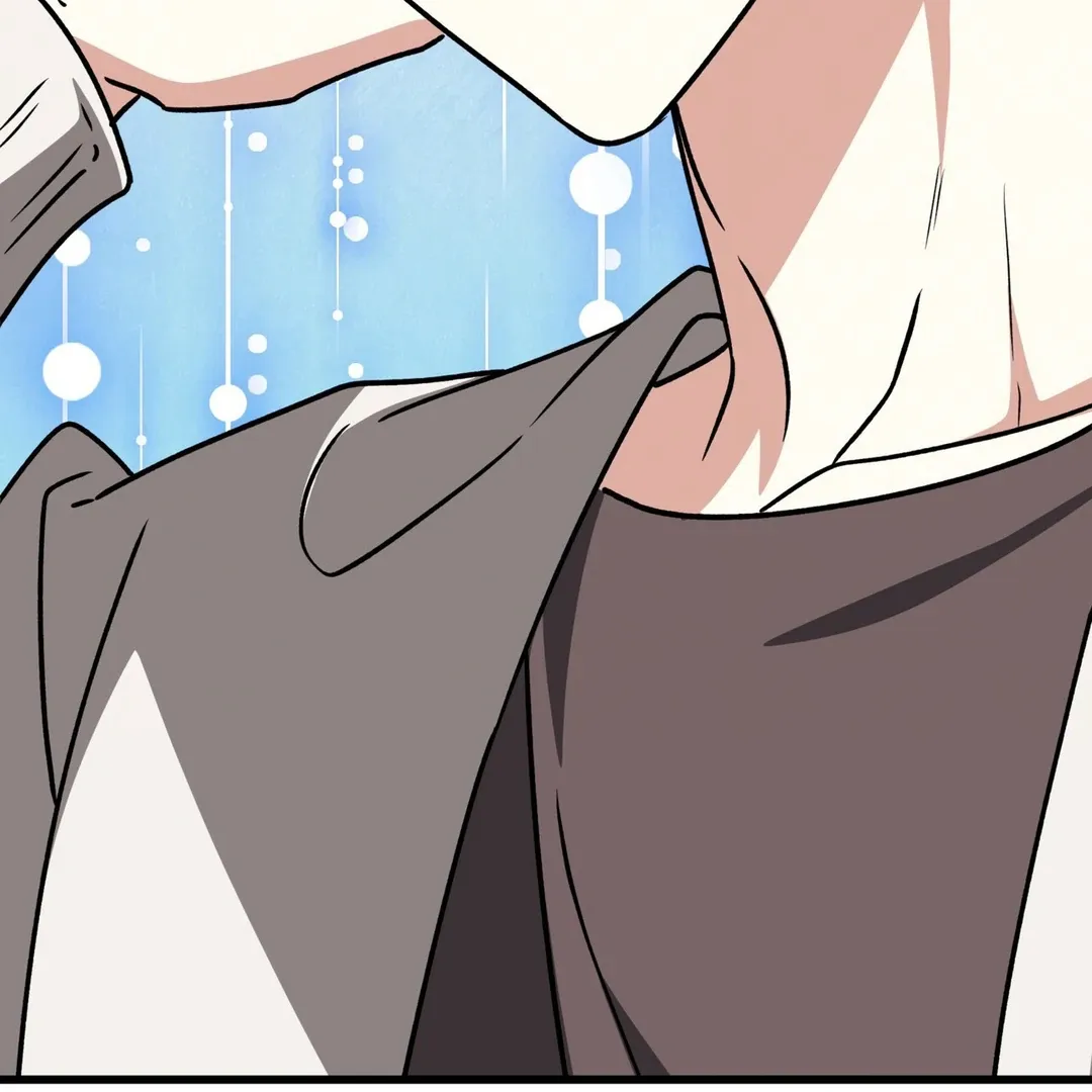Expiration Date Chapter 27 page 171 - 