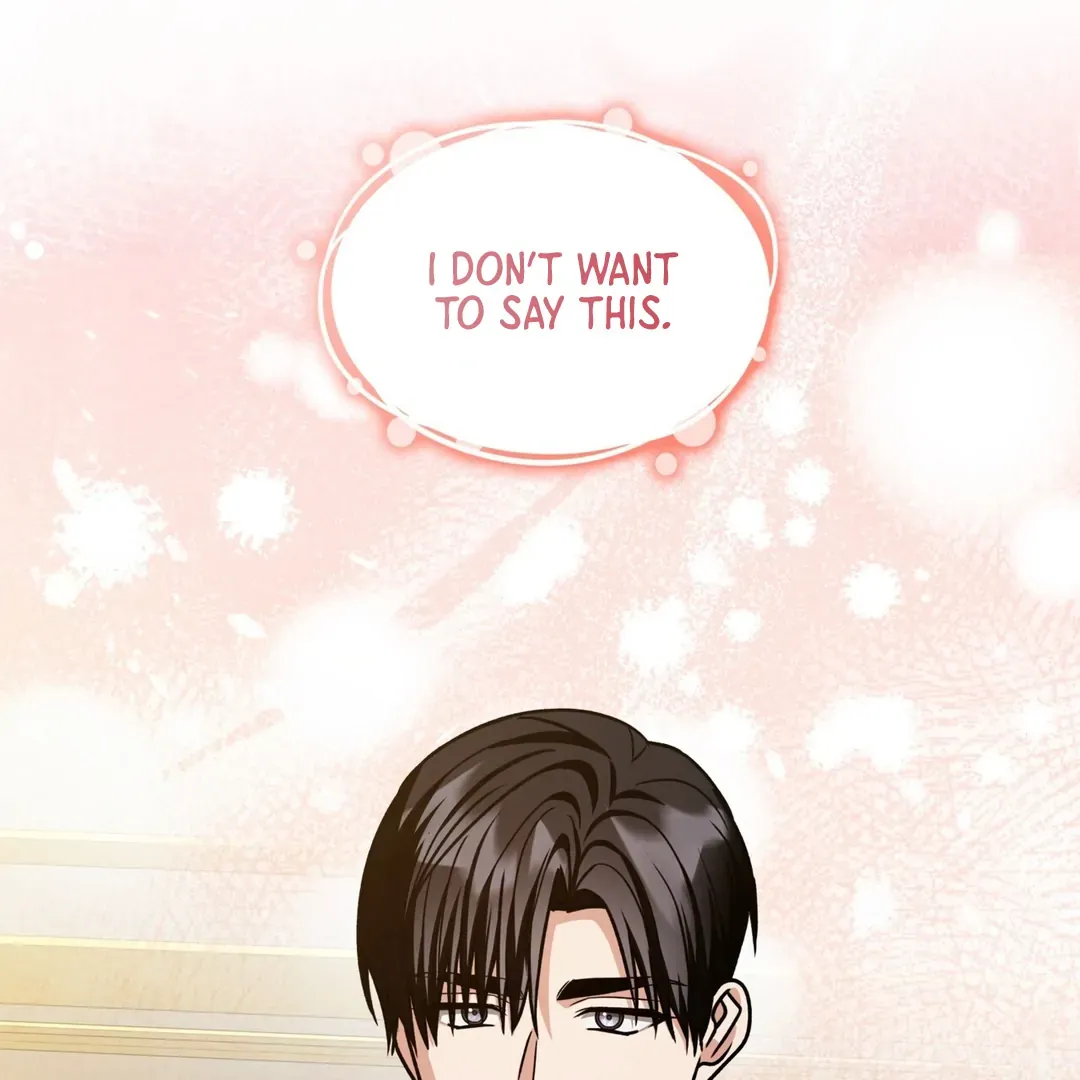 Expiration Date Chapter 27 page 173 - 