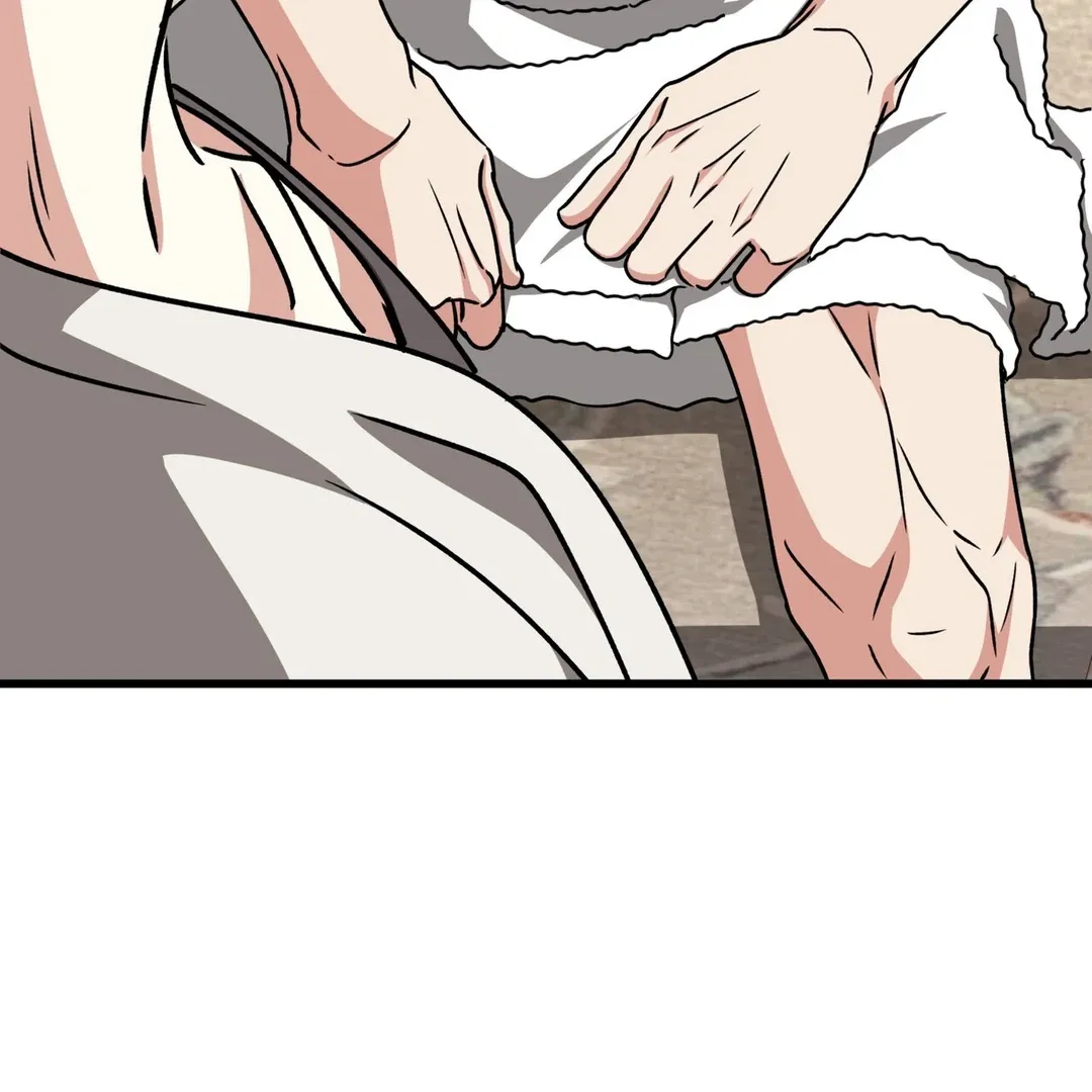 Expiration Date Chapter 27 page 175 - 