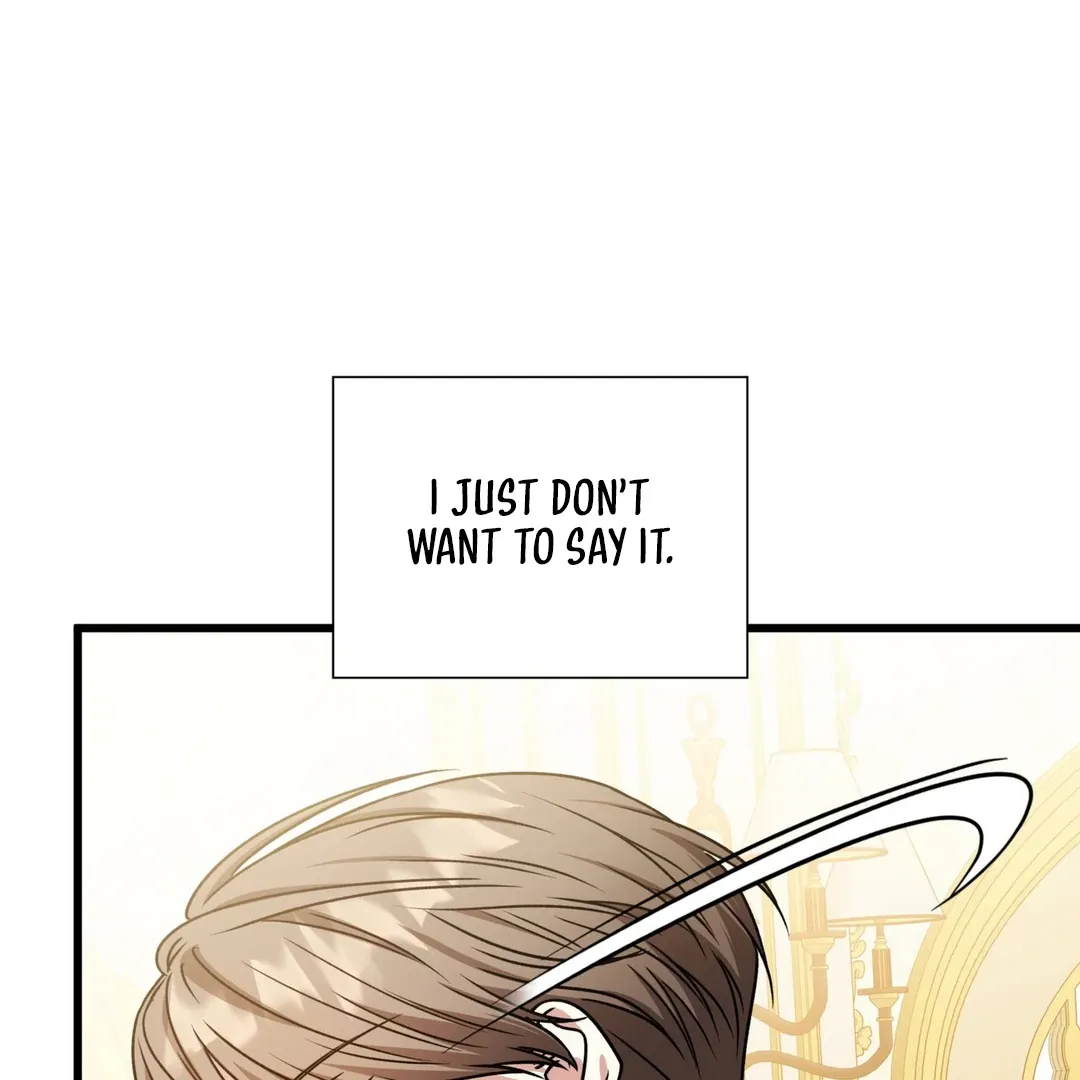 Expiration Date Chapter 27 page 176 - 