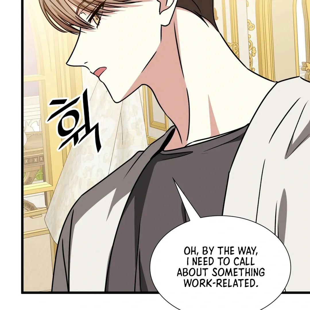 Expiration Date Chapter 27 page 177 - 