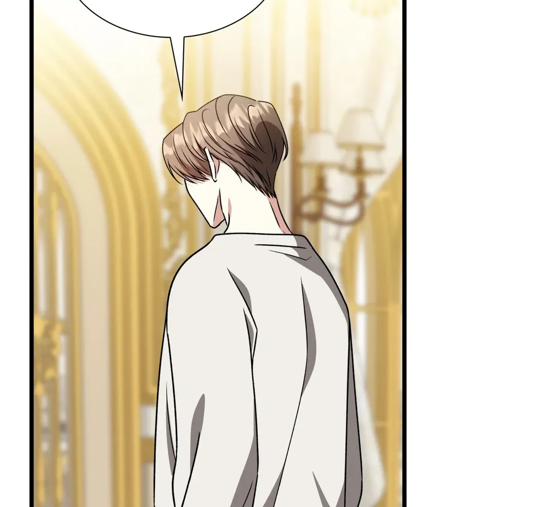 Expiration Date Chapter 27 page 179 - 