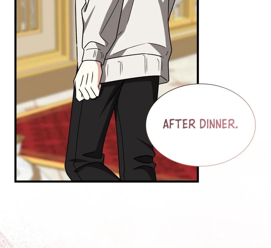 Expiration Date Chapter 27 page 180 - 