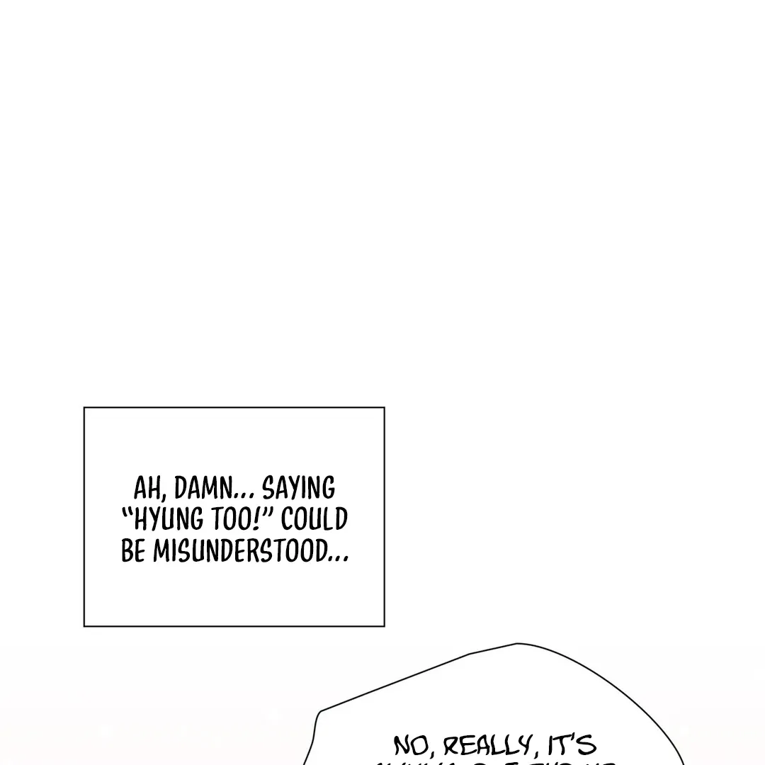 Expiration Date Chapter 27 page 19 - 