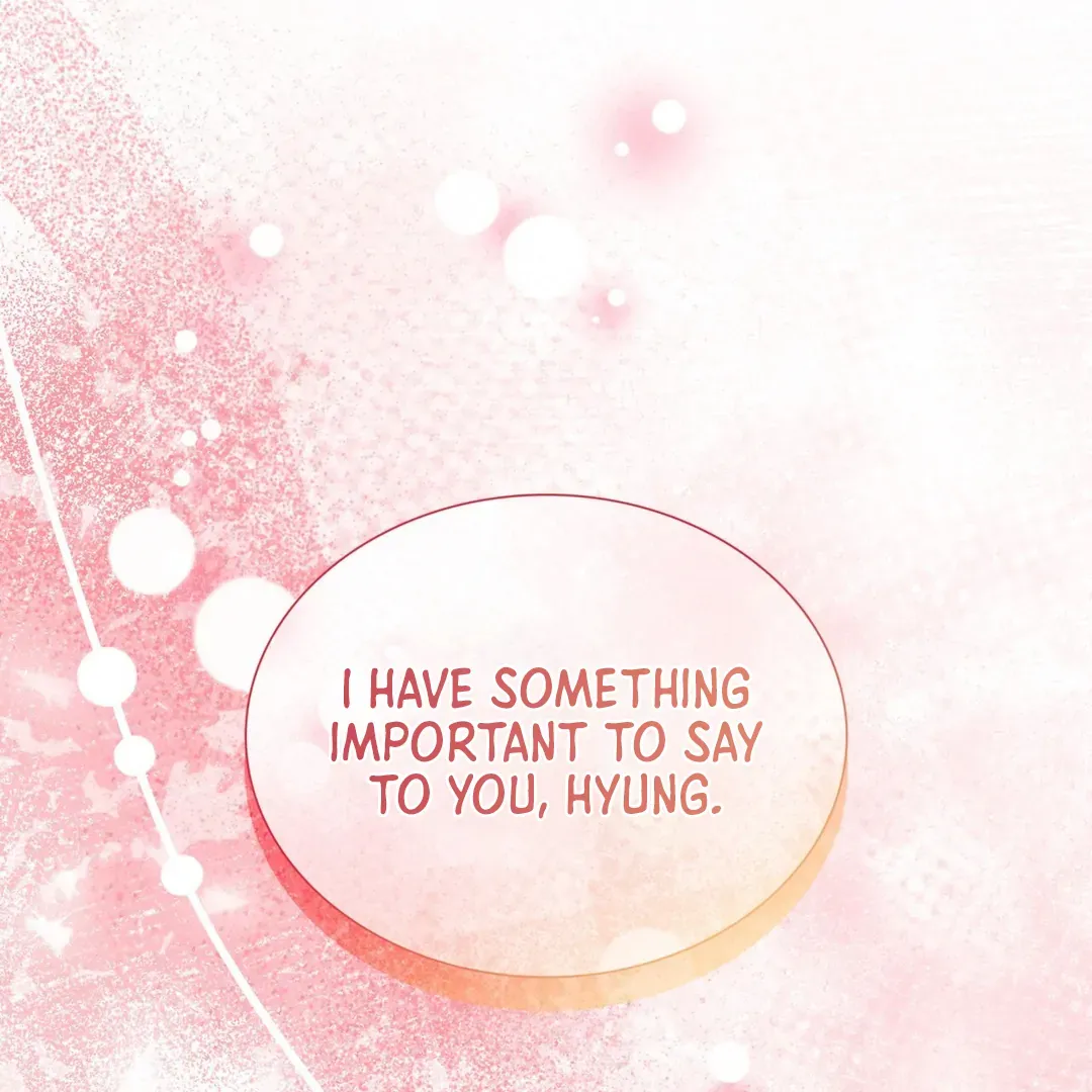 Expiration Date Chapter 27 page 181 - 