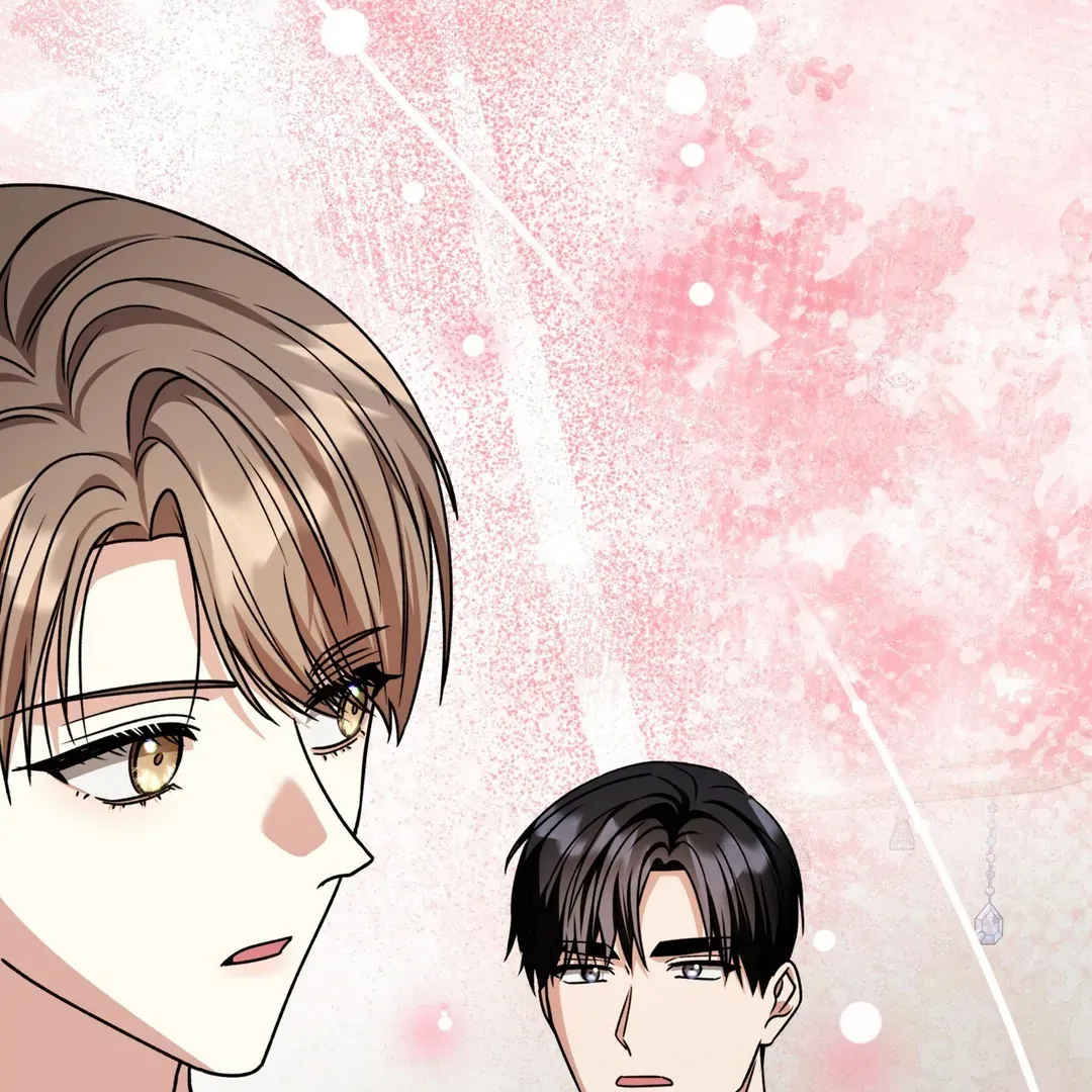 Expiration Date Chapter 27 page 182 - 
