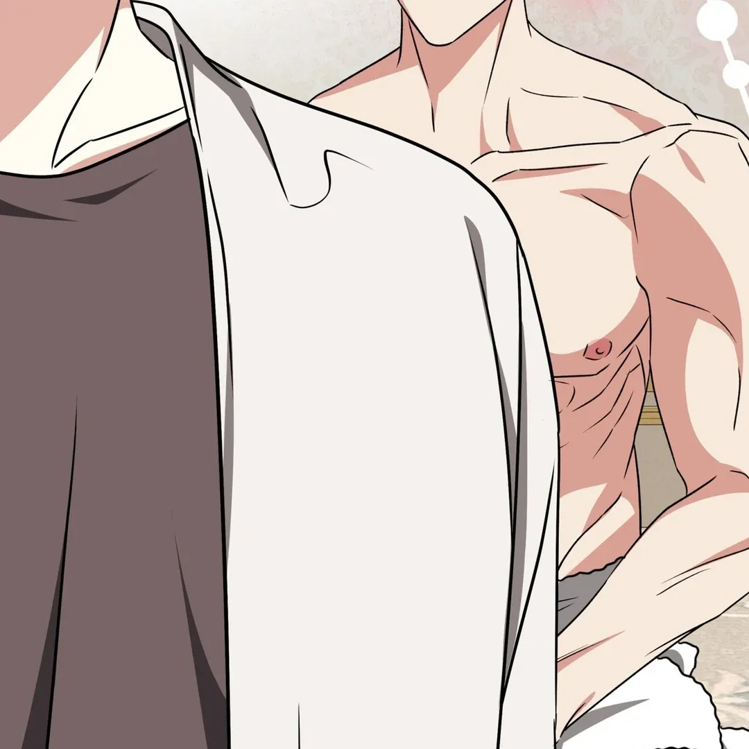 Expiration Date Chapter 27 page 183 - 