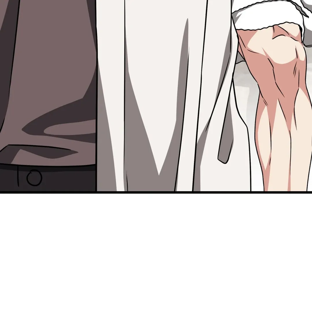 Expiration Date Chapter 27 page 184 - 