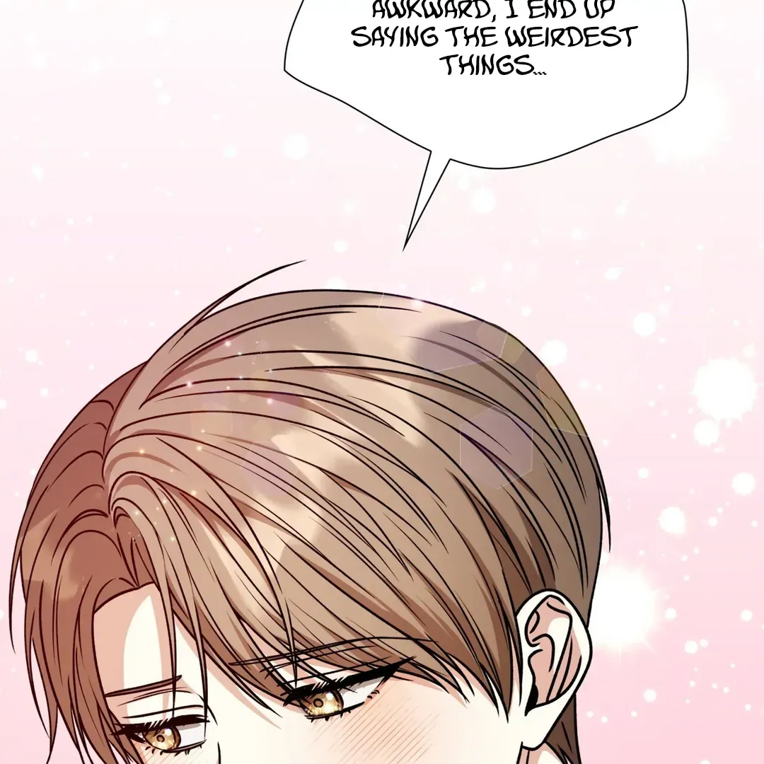Expiration Date Chapter 27 page 20 - 