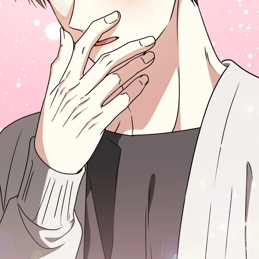 Expiration Date Chapter 27 page 21 - 