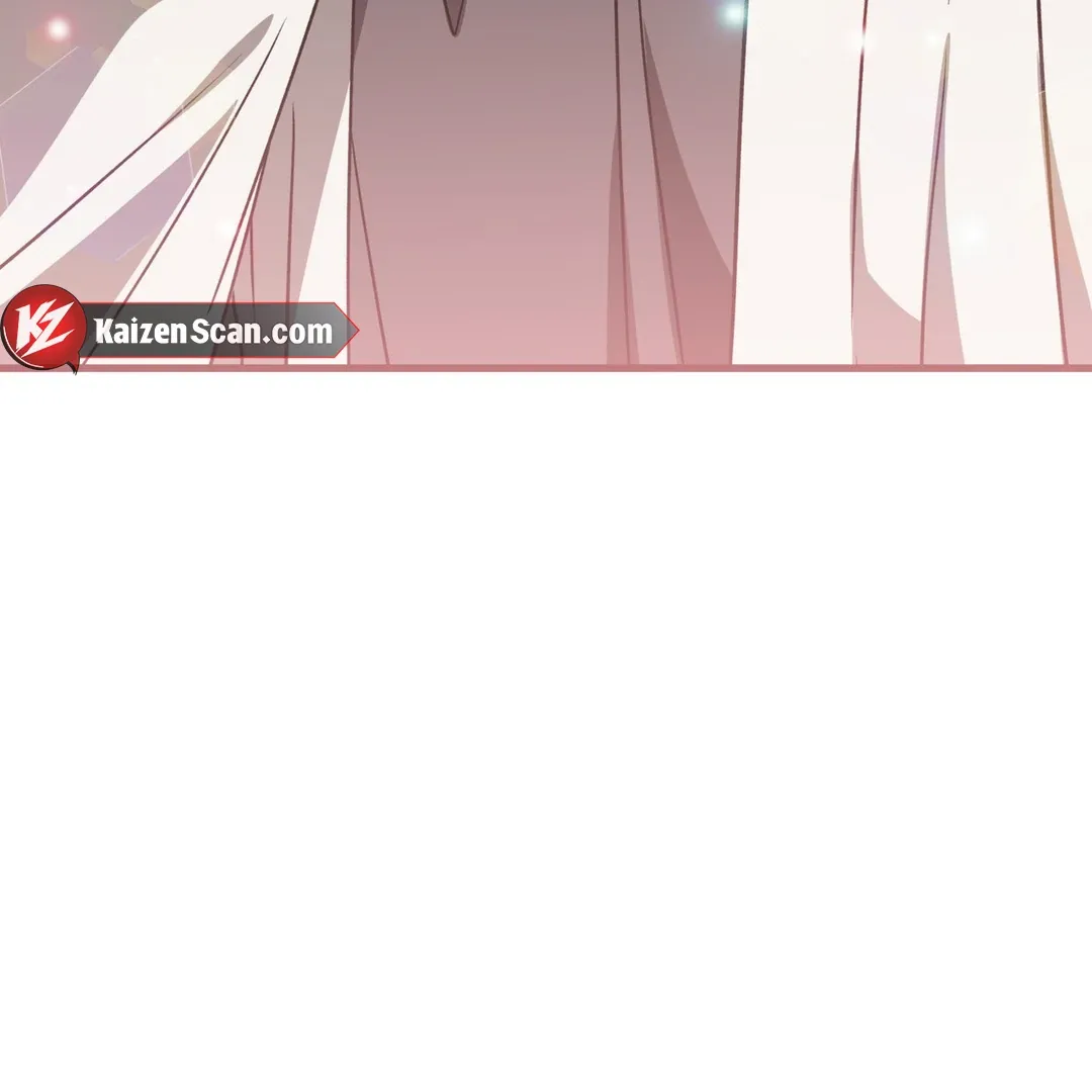 Expiration Date Chapter 27 page 22 - 