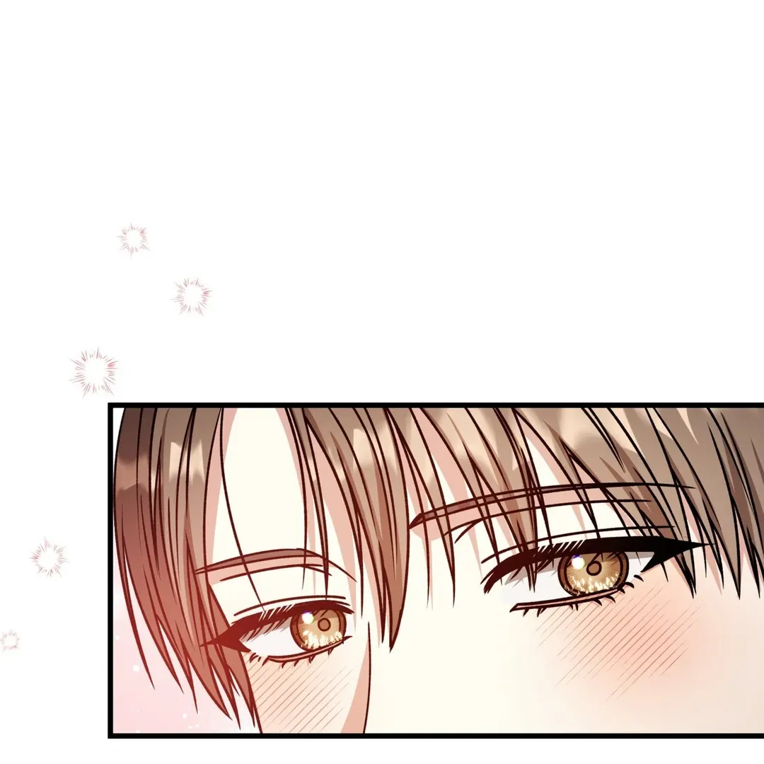 Expiration Date Chapter 27 page 23 - 