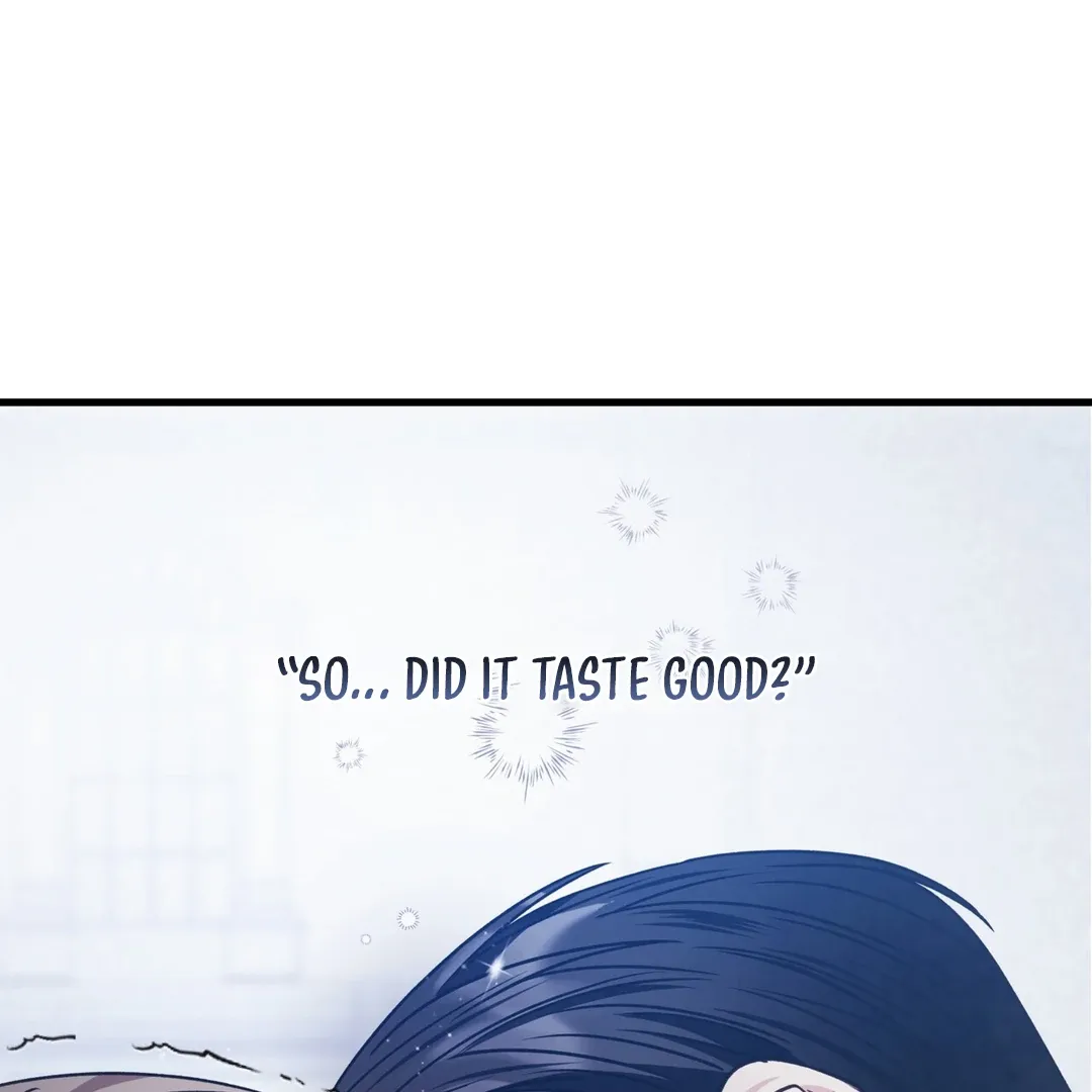 Expiration Date Chapter 27 page 24 - 
