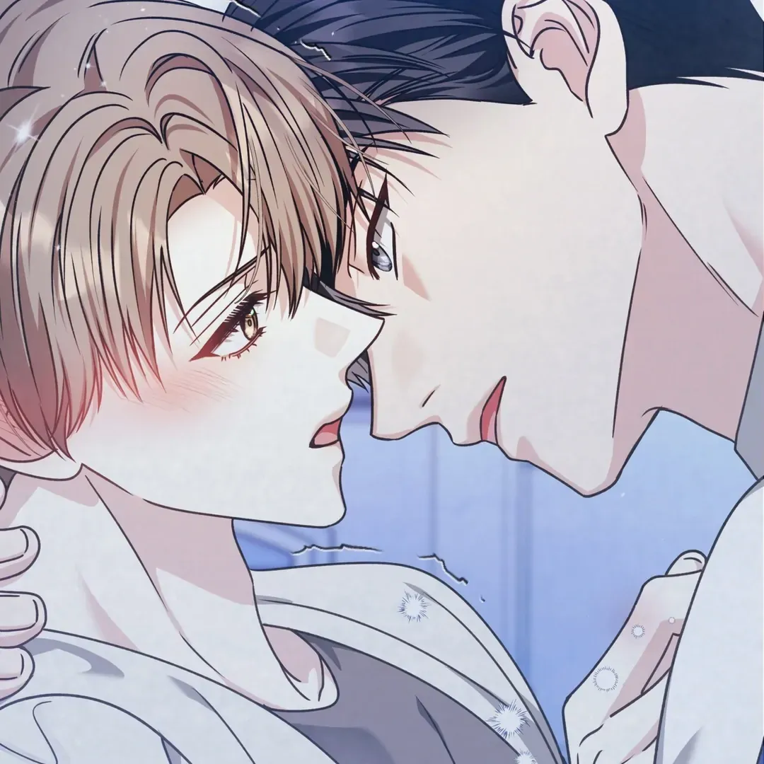 Expiration Date Chapter 27 page 25 - 