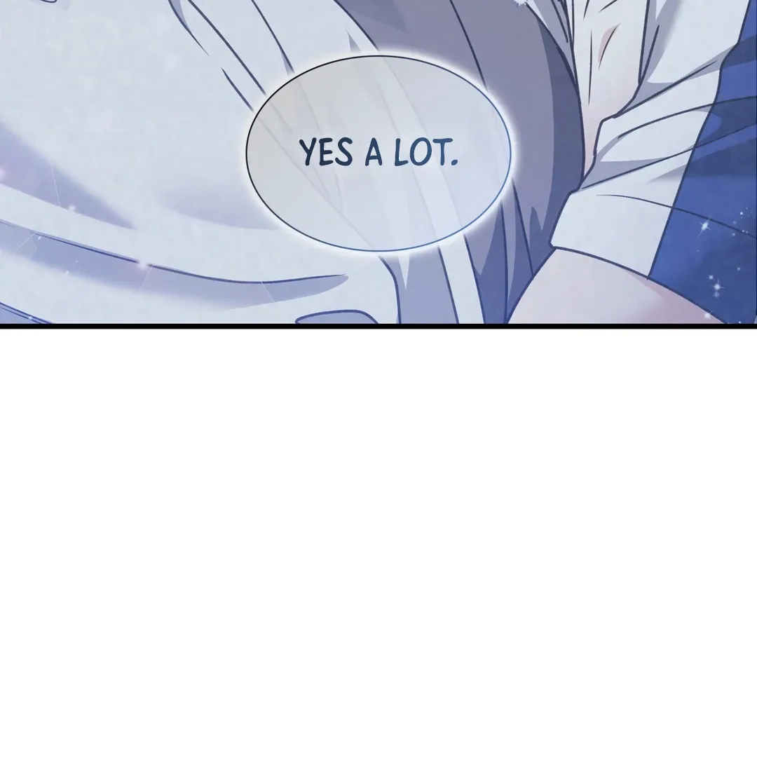 Expiration Date Chapter 27 page 26 - 