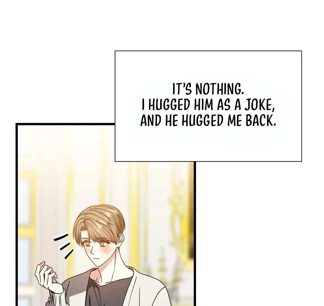 Expiration Date Chapter 27 page 27 - 
