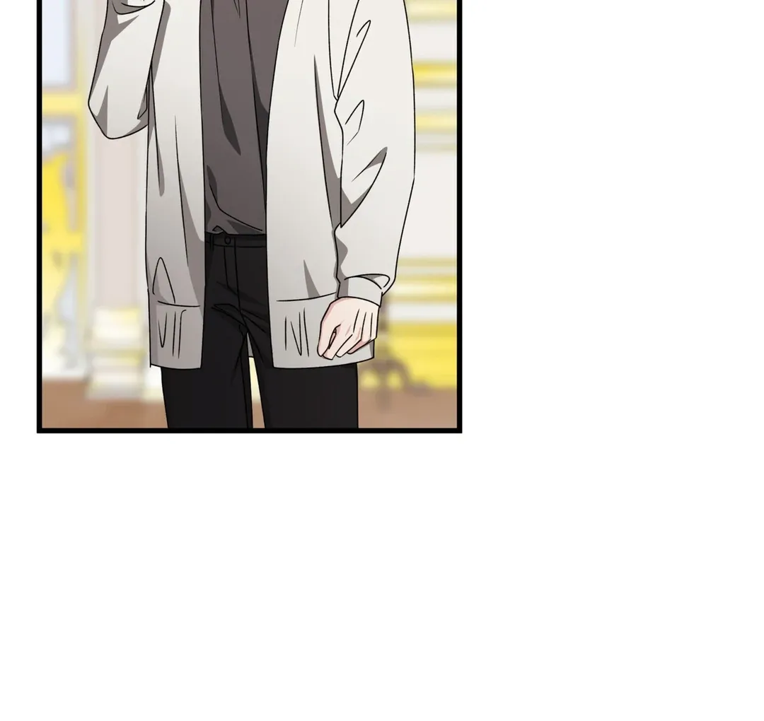 Expiration Date Chapter 27 page 28 - 