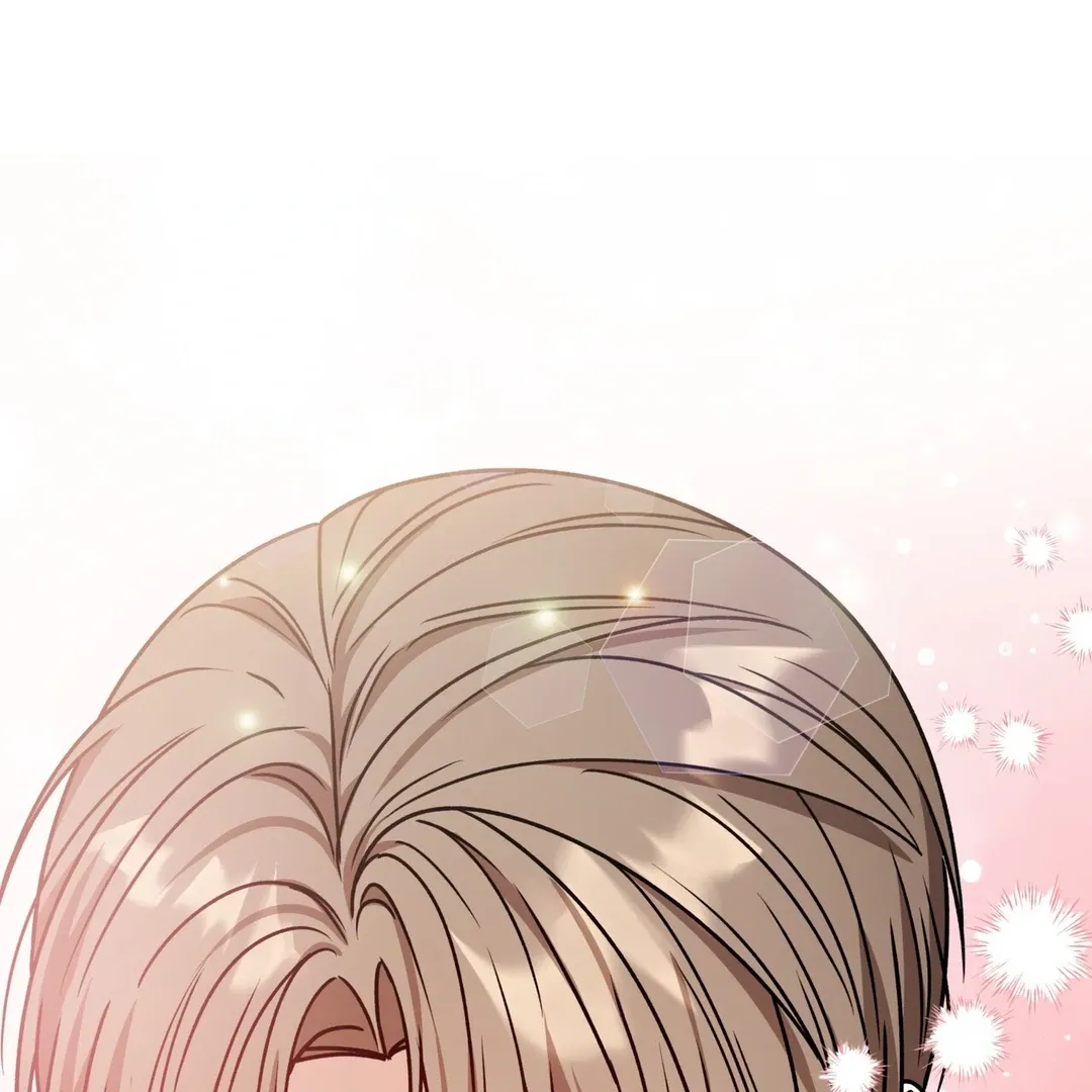 Expiration Date Chapter 27 page 29 - 