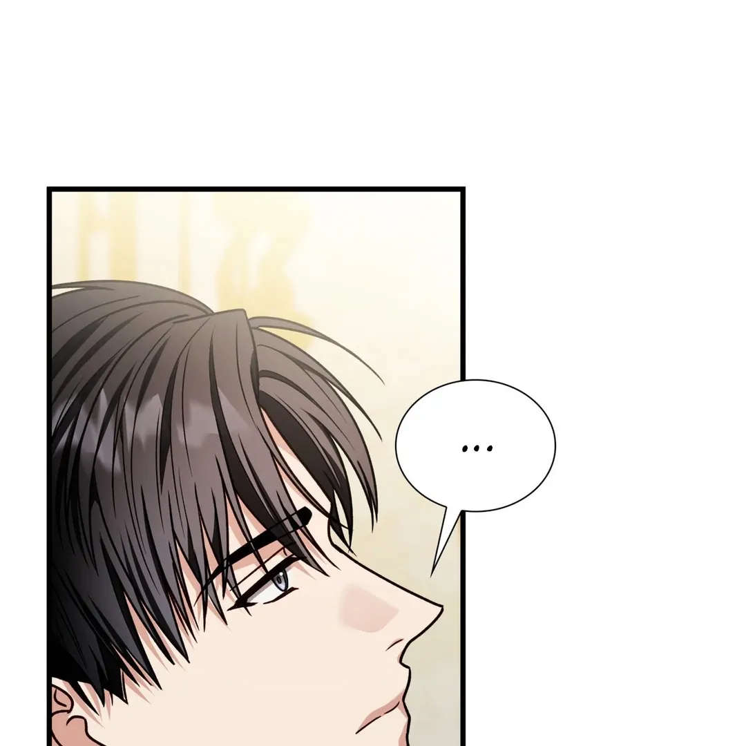 Expiration Date Chapter 27 page 4 - 