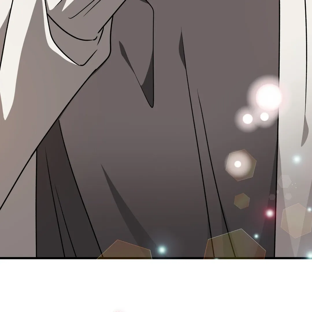 Expiration Date Chapter 27 page 31 - 