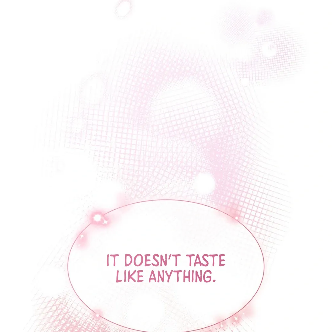 Expiration Date Chapter 27 page 32 - 