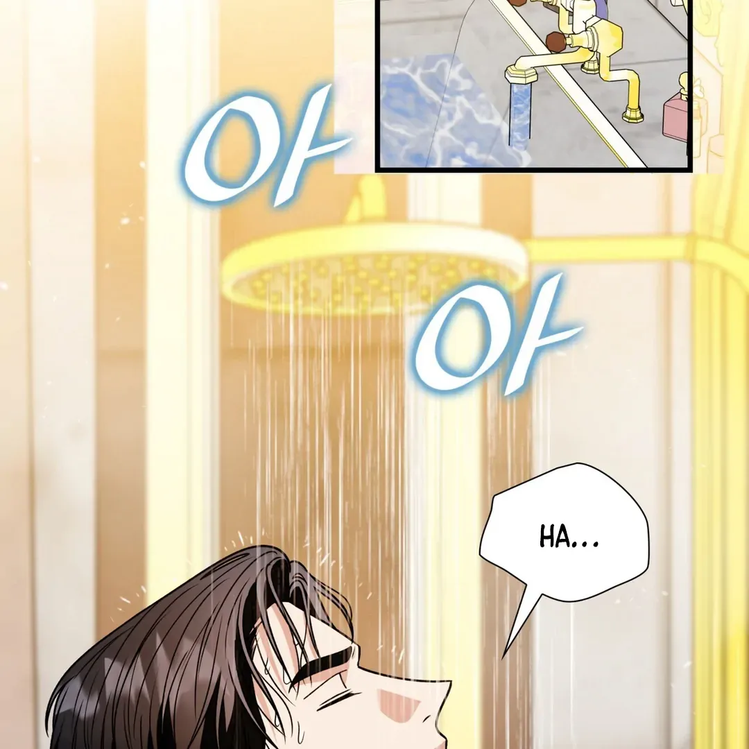 Expiration Date Chapter 27 page 35 - 