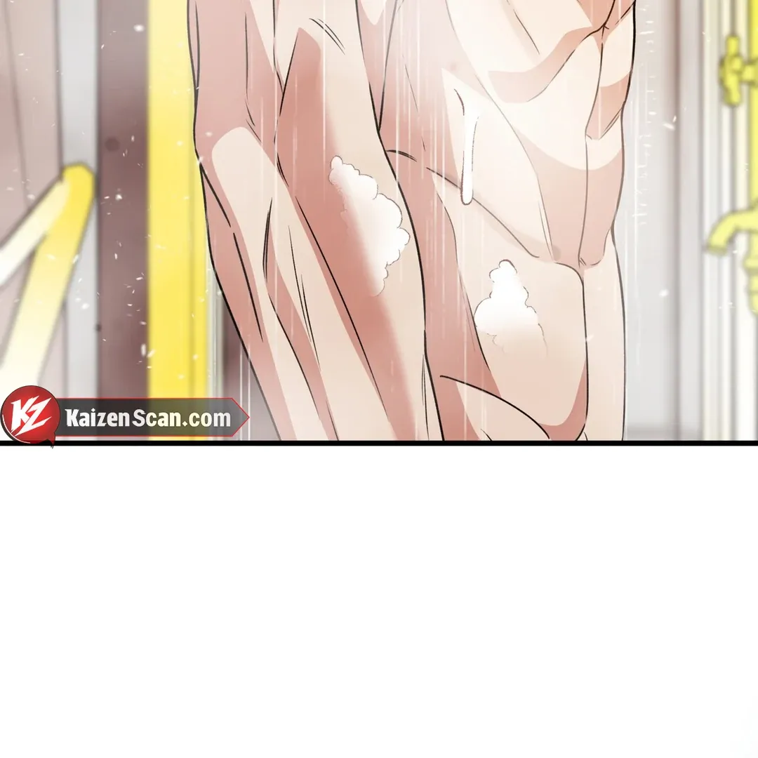 Expiration Date Chapter 27 page 37 - 