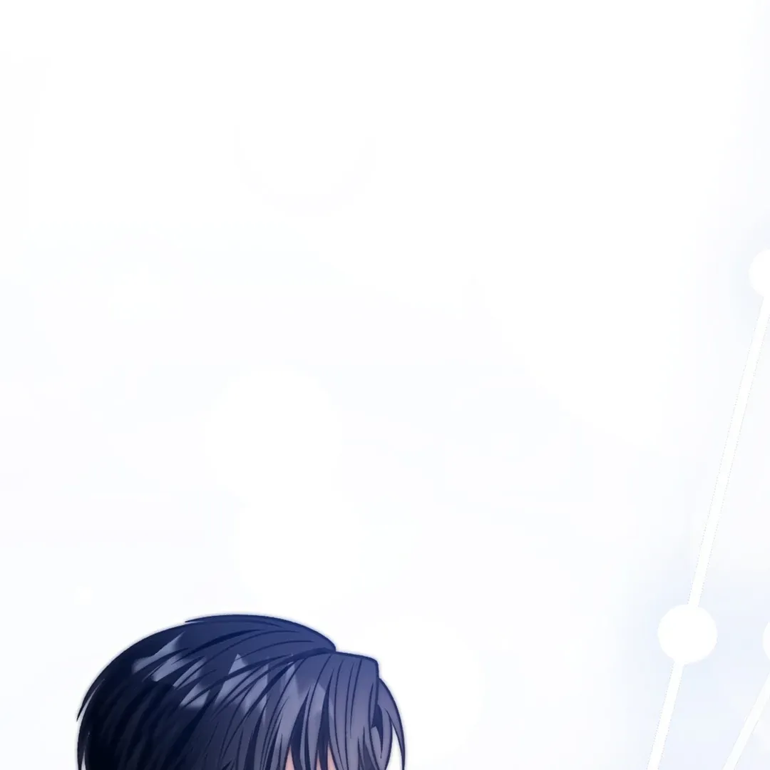 Expiration Date Chapter 27 page 38 - 