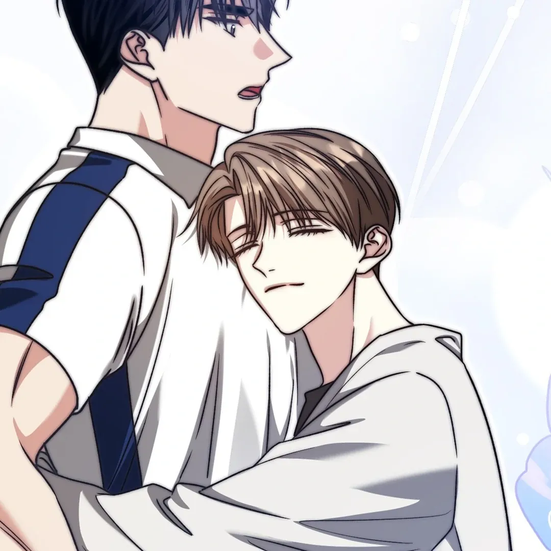 Expiration Date Chapter 27 page 39 - 