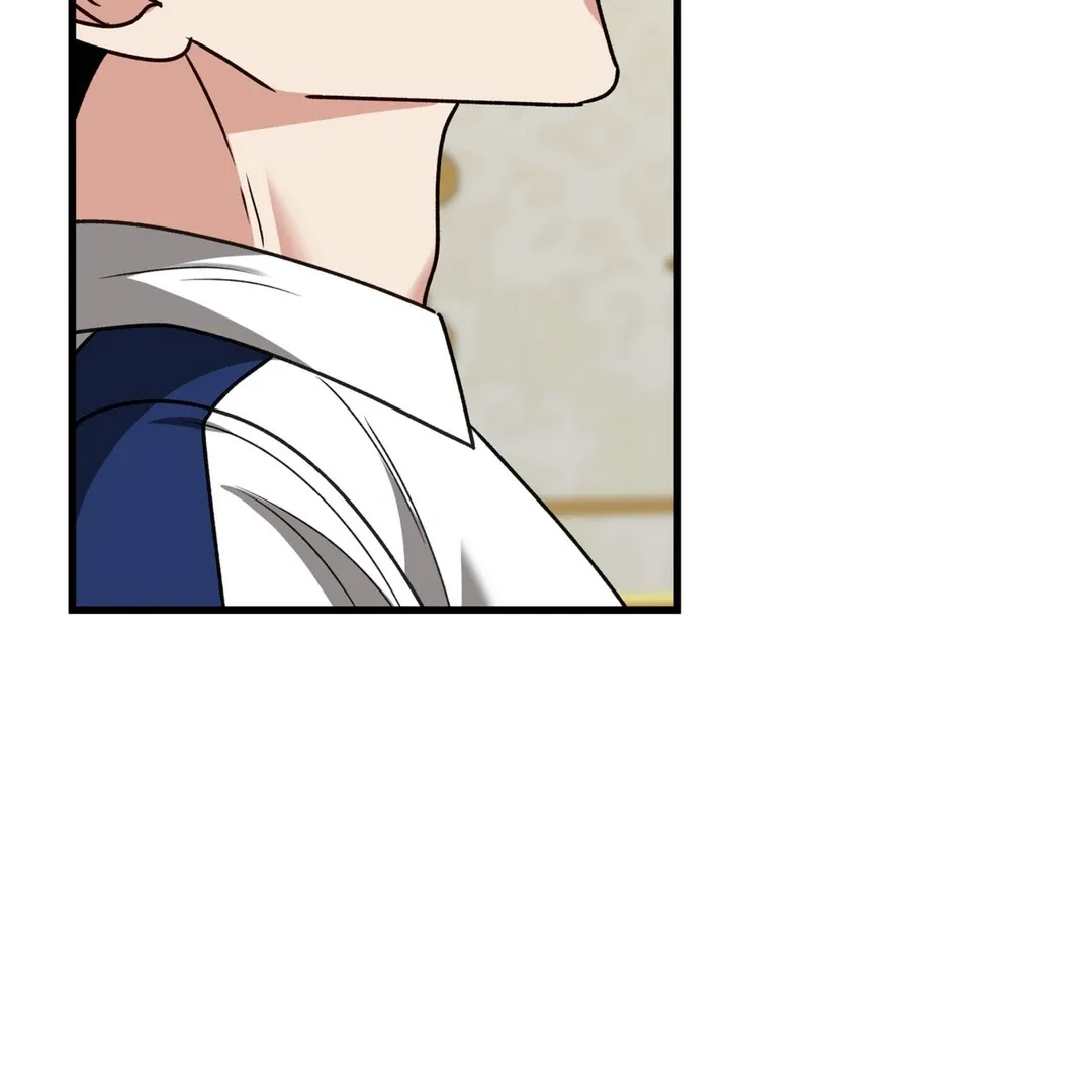 Expiration Date Chapter 27 page 5 - 
