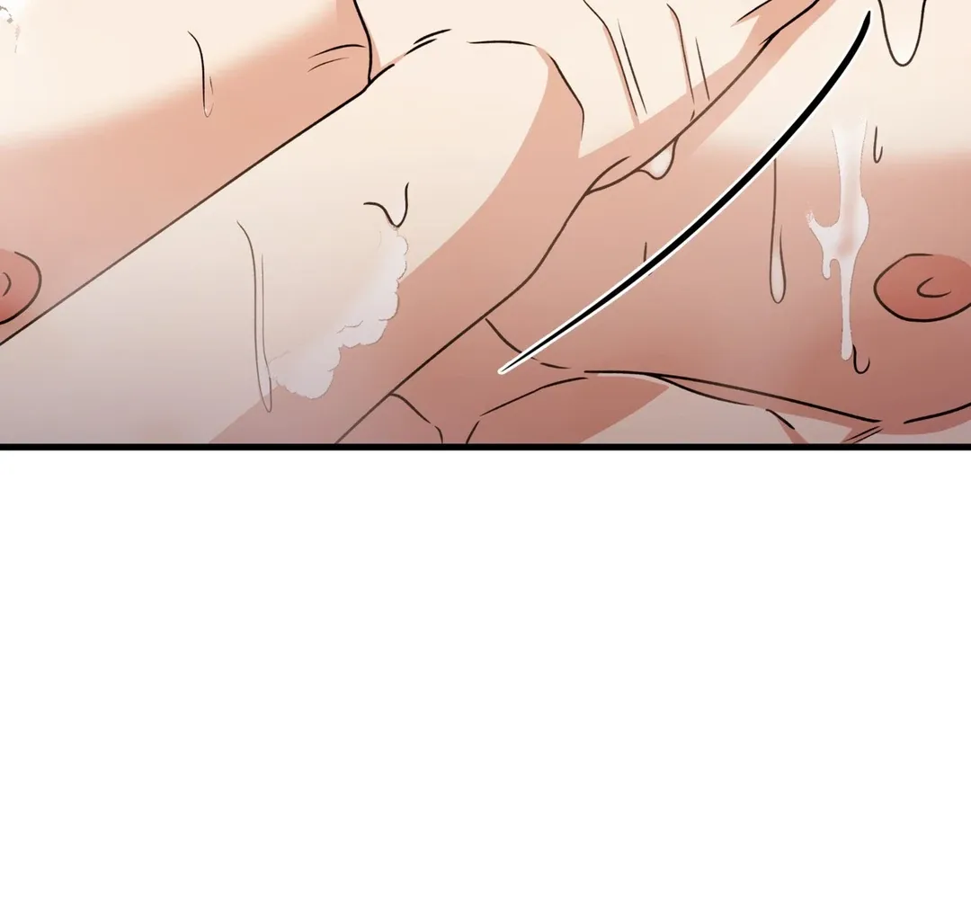 Expiration Date Chapter 27 page 42 - 