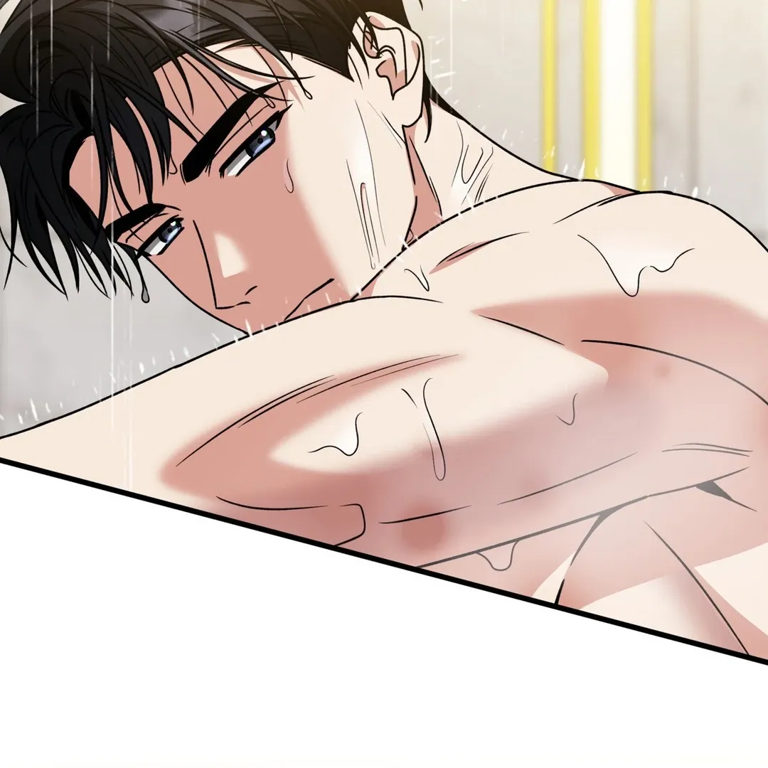 Expiration Date Chapter 27 page 46 - 