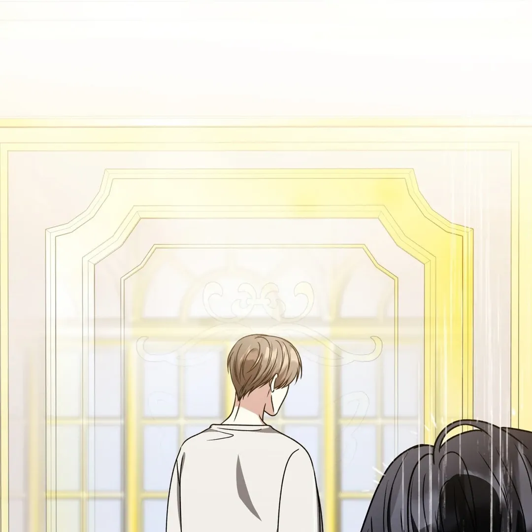 Expiration Date Chapter 27 page 47 - 