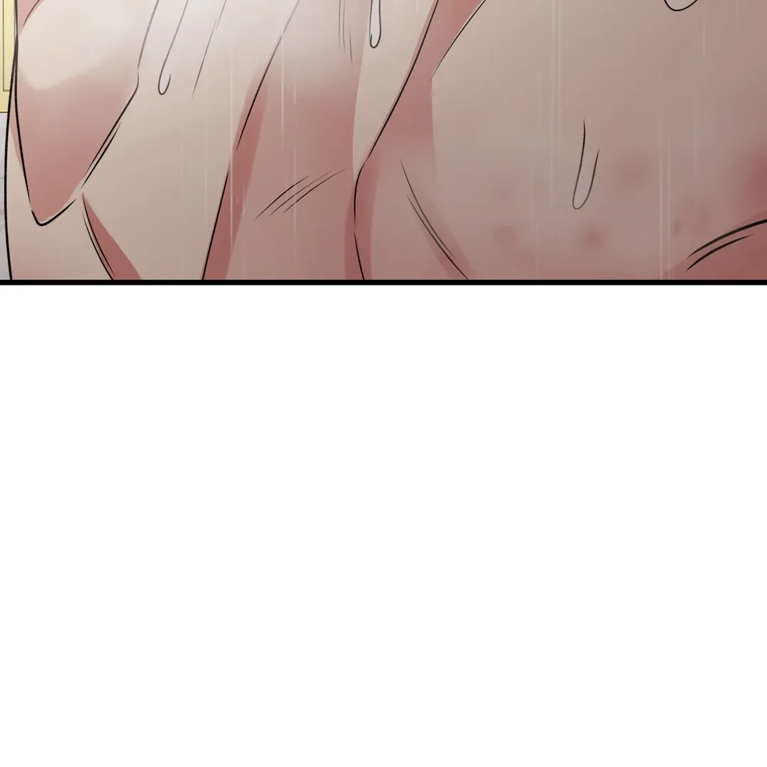 Expiration Date Chapter 27 page 49 - 