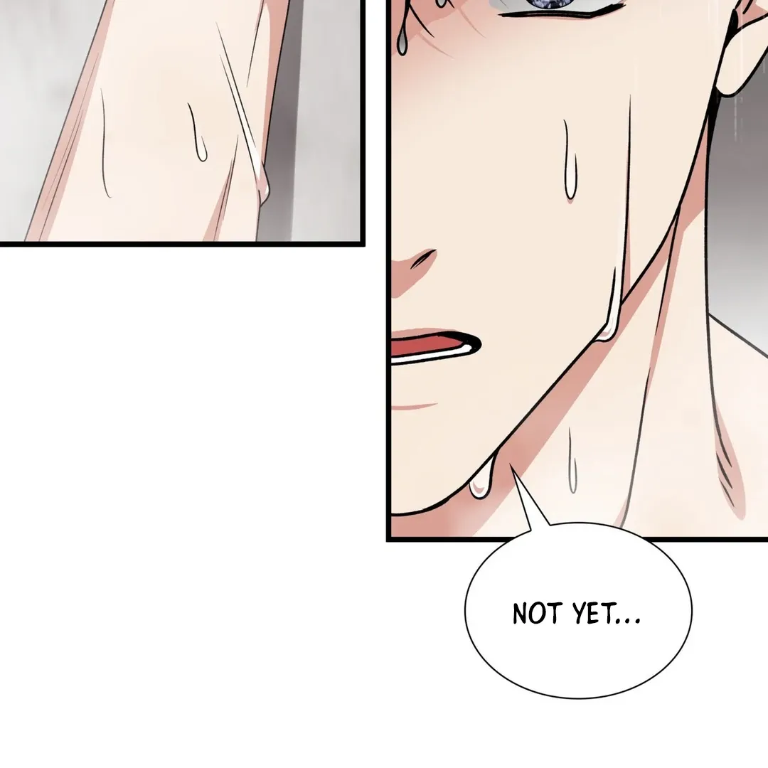 Expiration Date Chapter 27 page 51 - 
