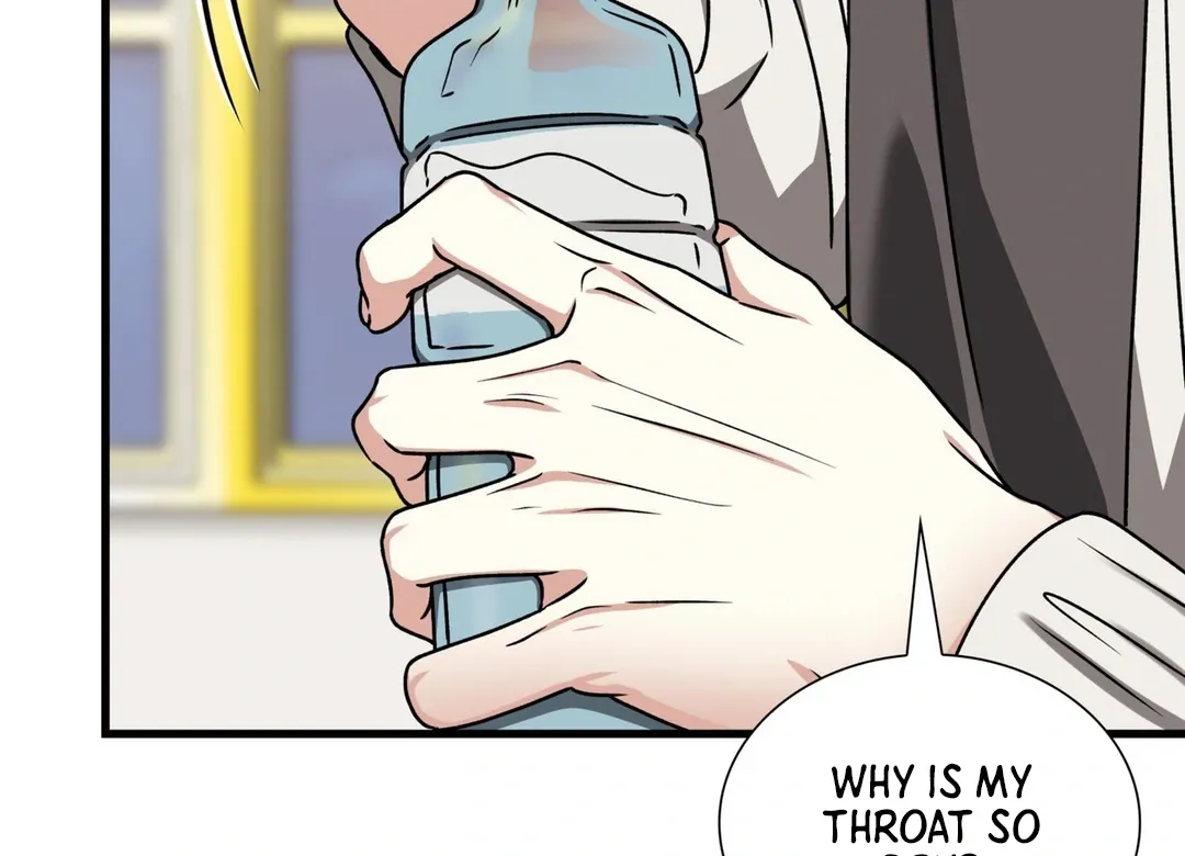 Expiration Date Chapter 27 page 55 - 