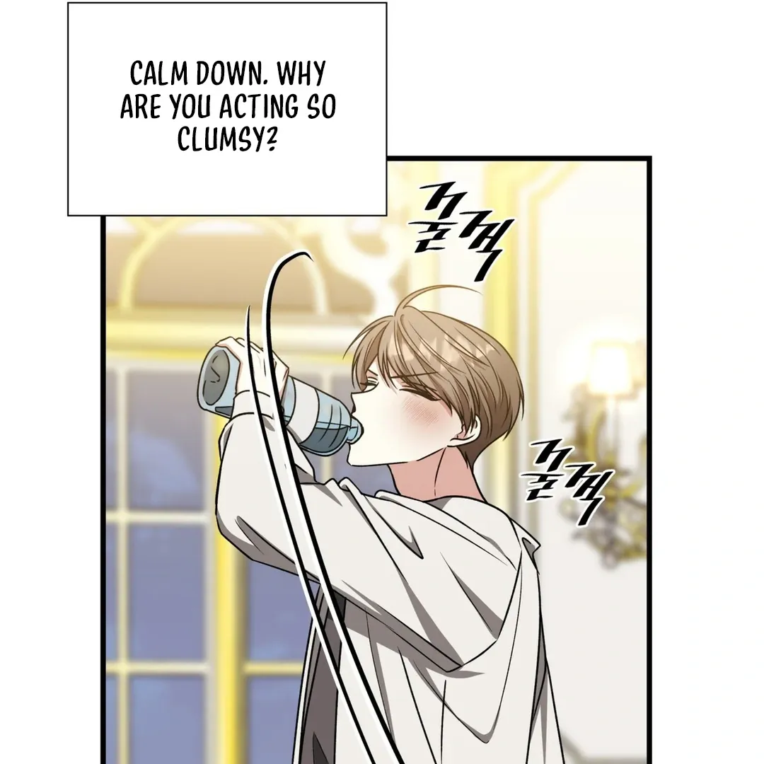 Expiration Date Chapter 27 page 57 - 